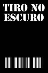 logo Tiro No Escuro